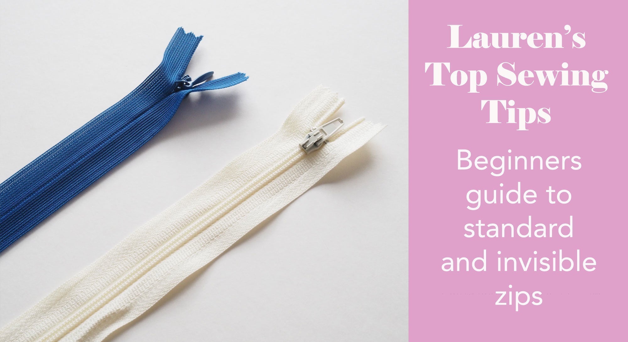 princess polly baby blue dress How to Sew a Dress Lining main image 1