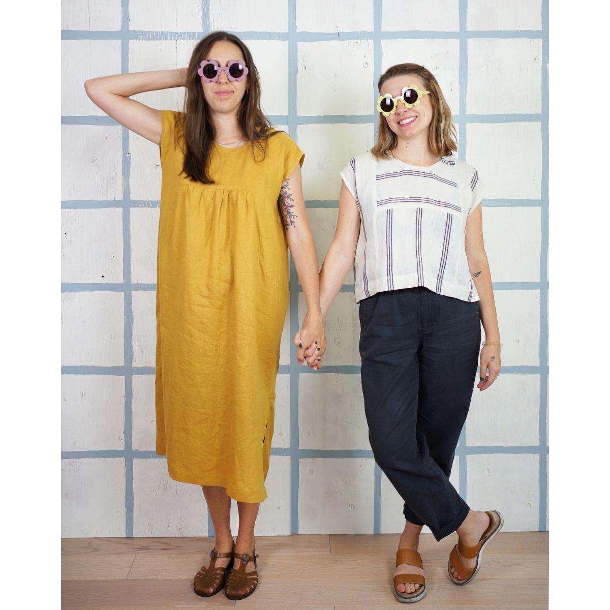 RARE TENUE COMPLETE  OP' DAIM  de la POUPEE mannequin DOLLY GEGE EUR