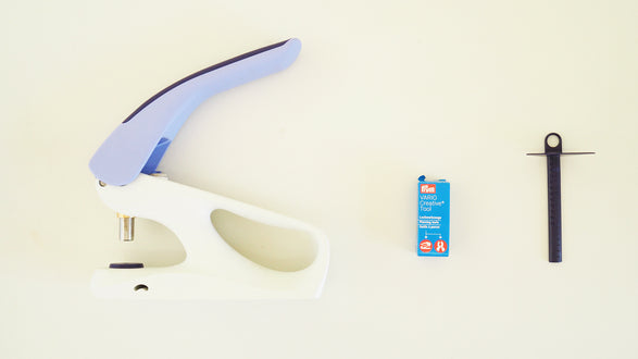 The NEW Prym Creative Tool