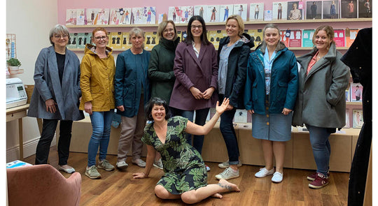 g&g Makers Gallery