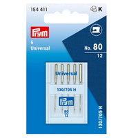 Prym Universal Machine Needle 130/705