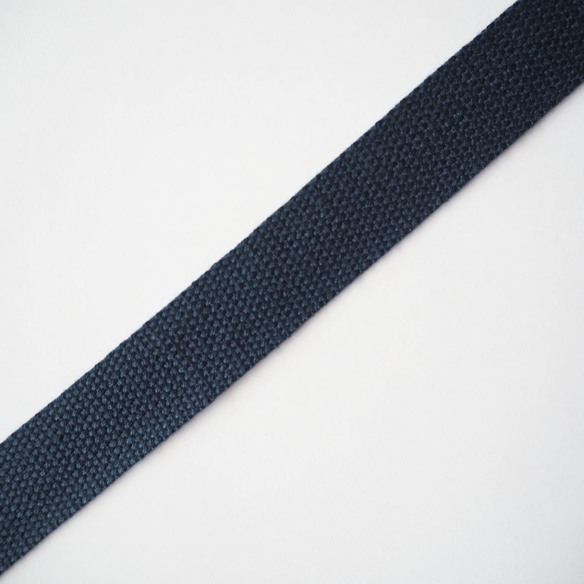 Using this fabric in your next project
