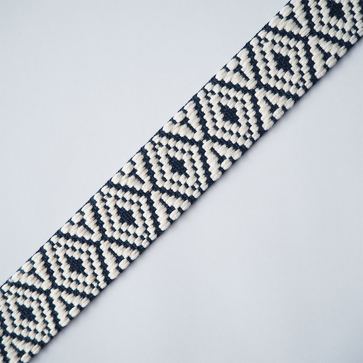 Using this fabric in your next project
