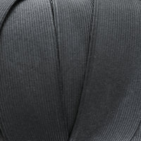 25mm Elastic