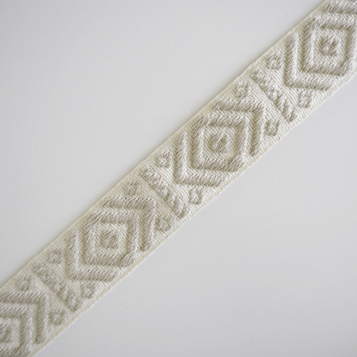 Using this fabric in your next project
