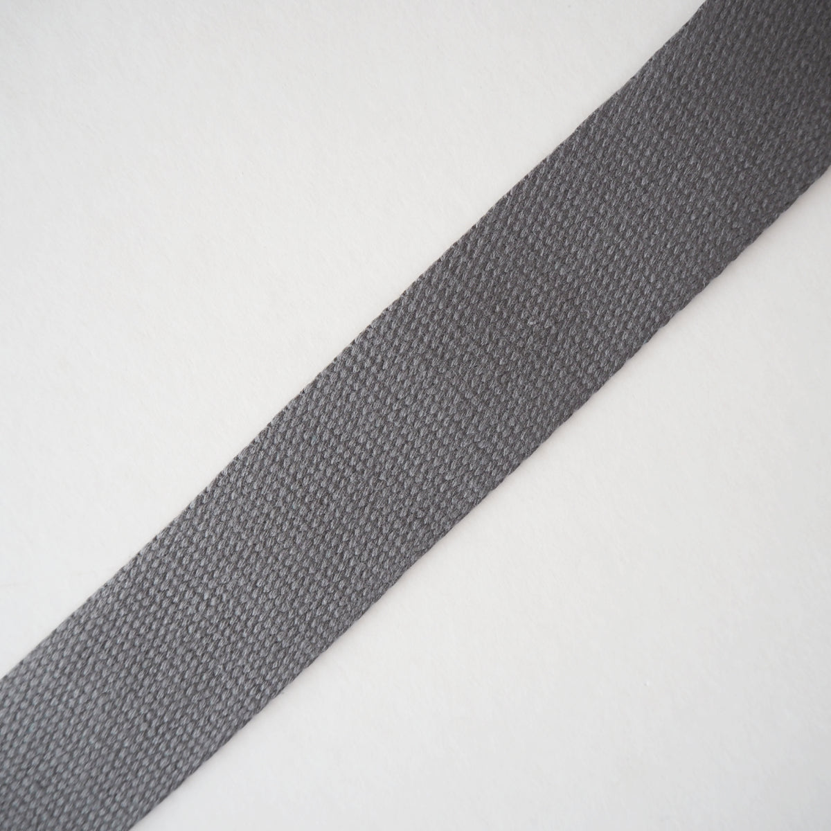 Using this fabric in your next project