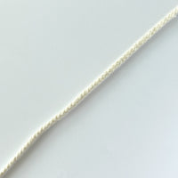 4mm Cord