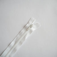 YKK 8"/20cm Standard Zip