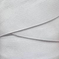 50mm Elastic