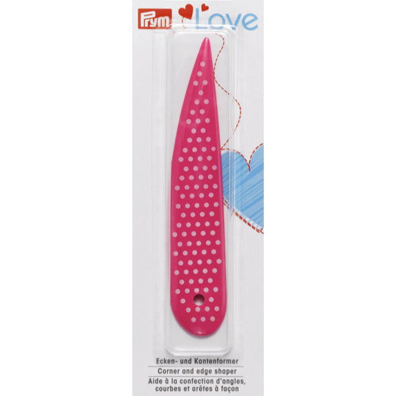 Prym Love Corner And Edge Shaper