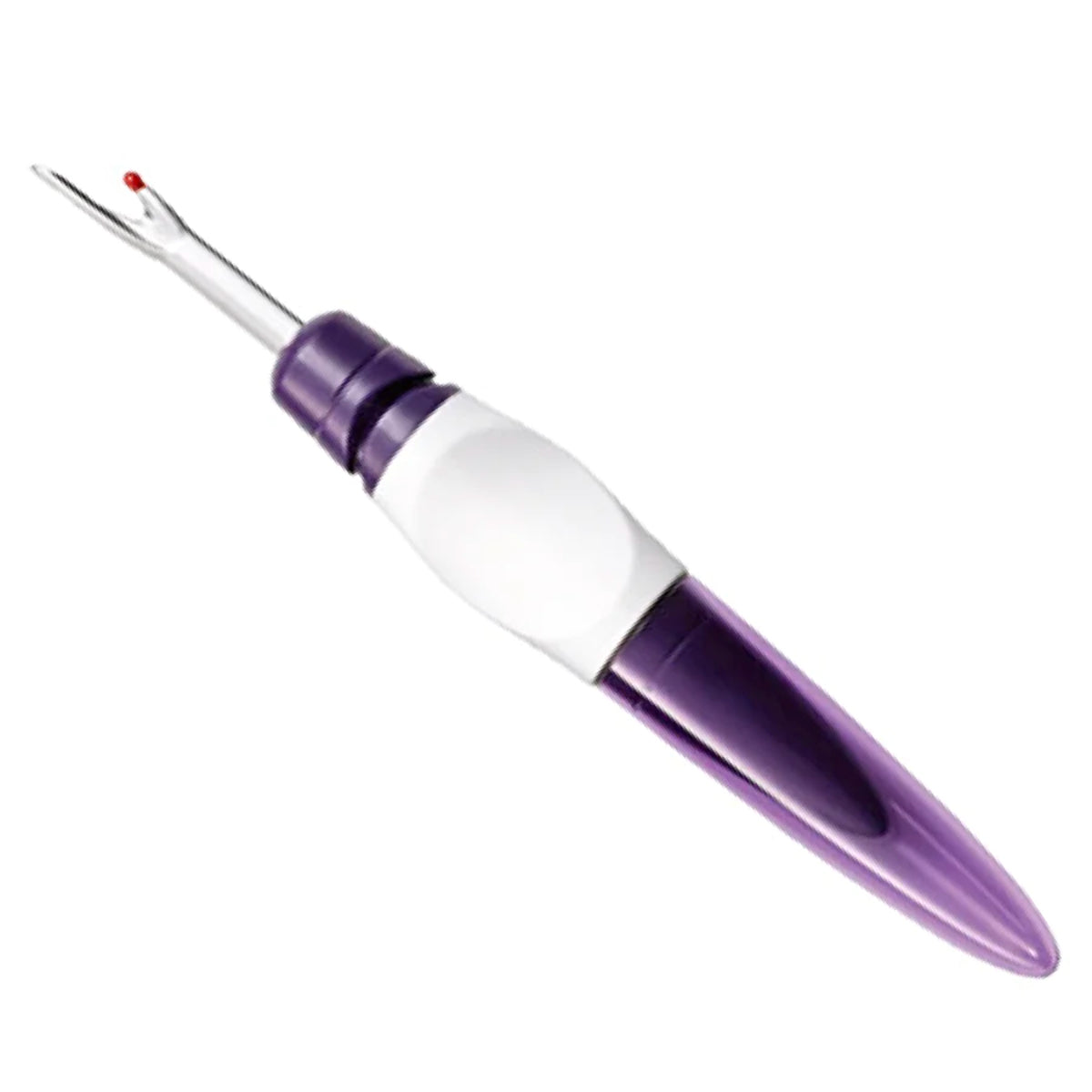 Prym Large Ergonomic Stitch Ripper – Guthrie & Ghani