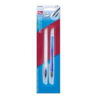 Prym Heat-Erasable Thermo Trick Markers