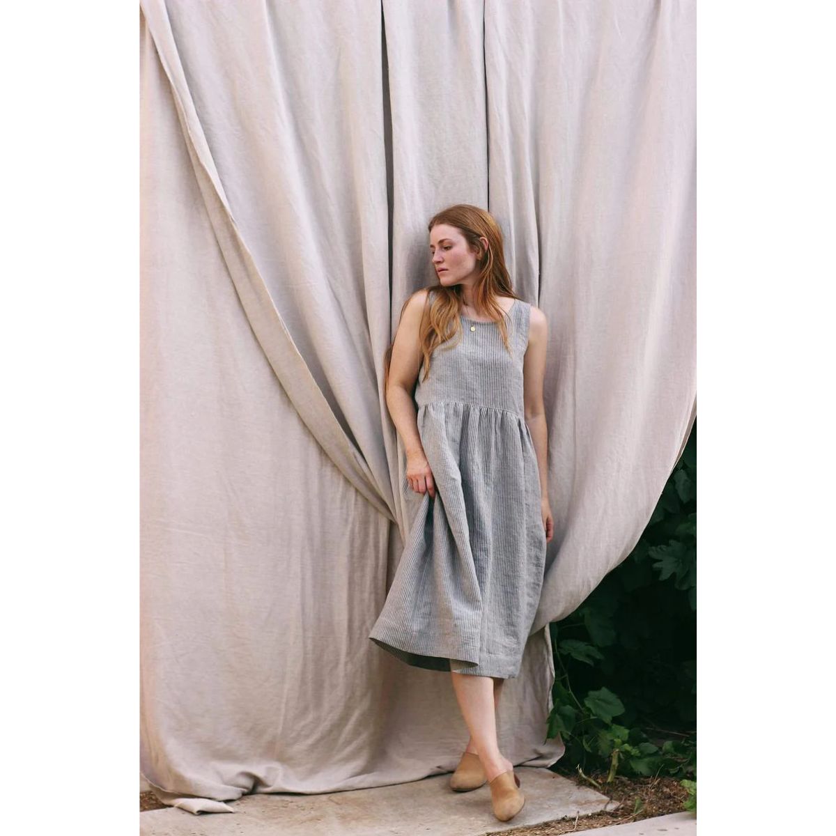 Using This Fabric in Your Next Project