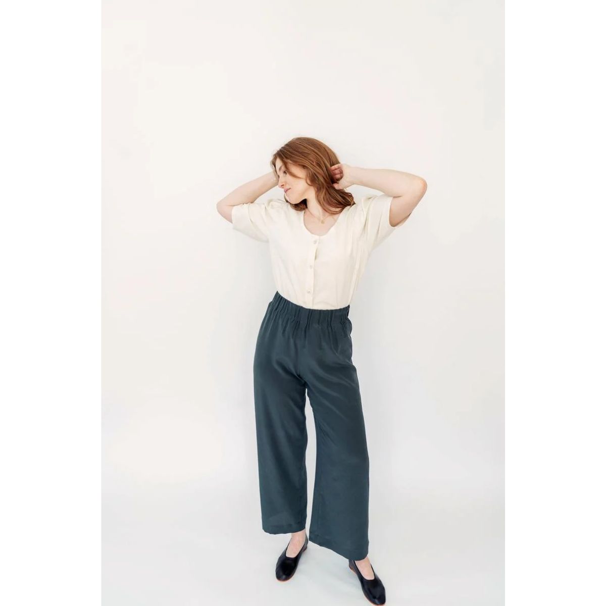 Using This Pattern in Your Next Project