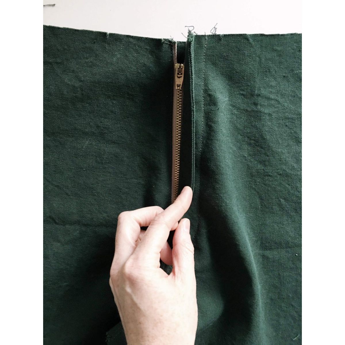 Using This Pattern in Your Next Project