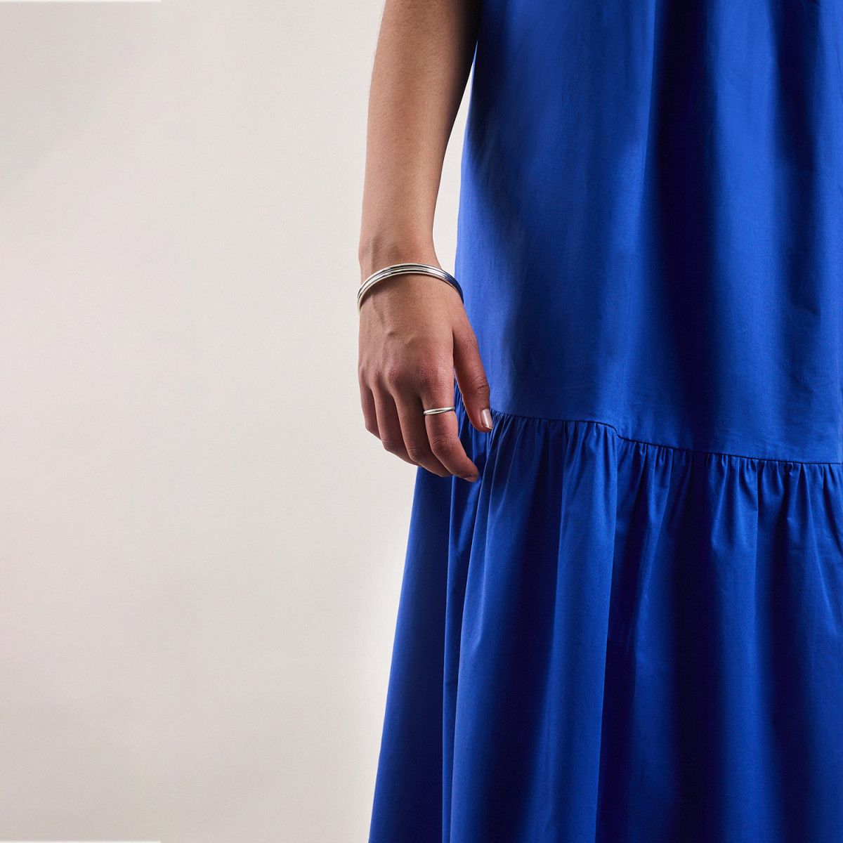 Using This Fabric in Your Next Project