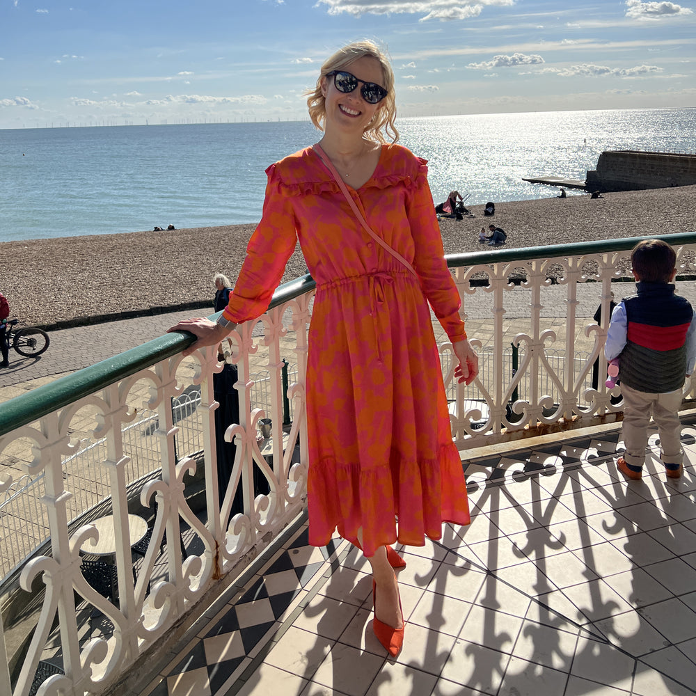 Wedding Guest Outfit Sewing Patterns - Laurens Round up! Guthrie & Ghani Wedding Guest Outfit Sewing Patterns - Laurens Round up! Guthrie & Ghani