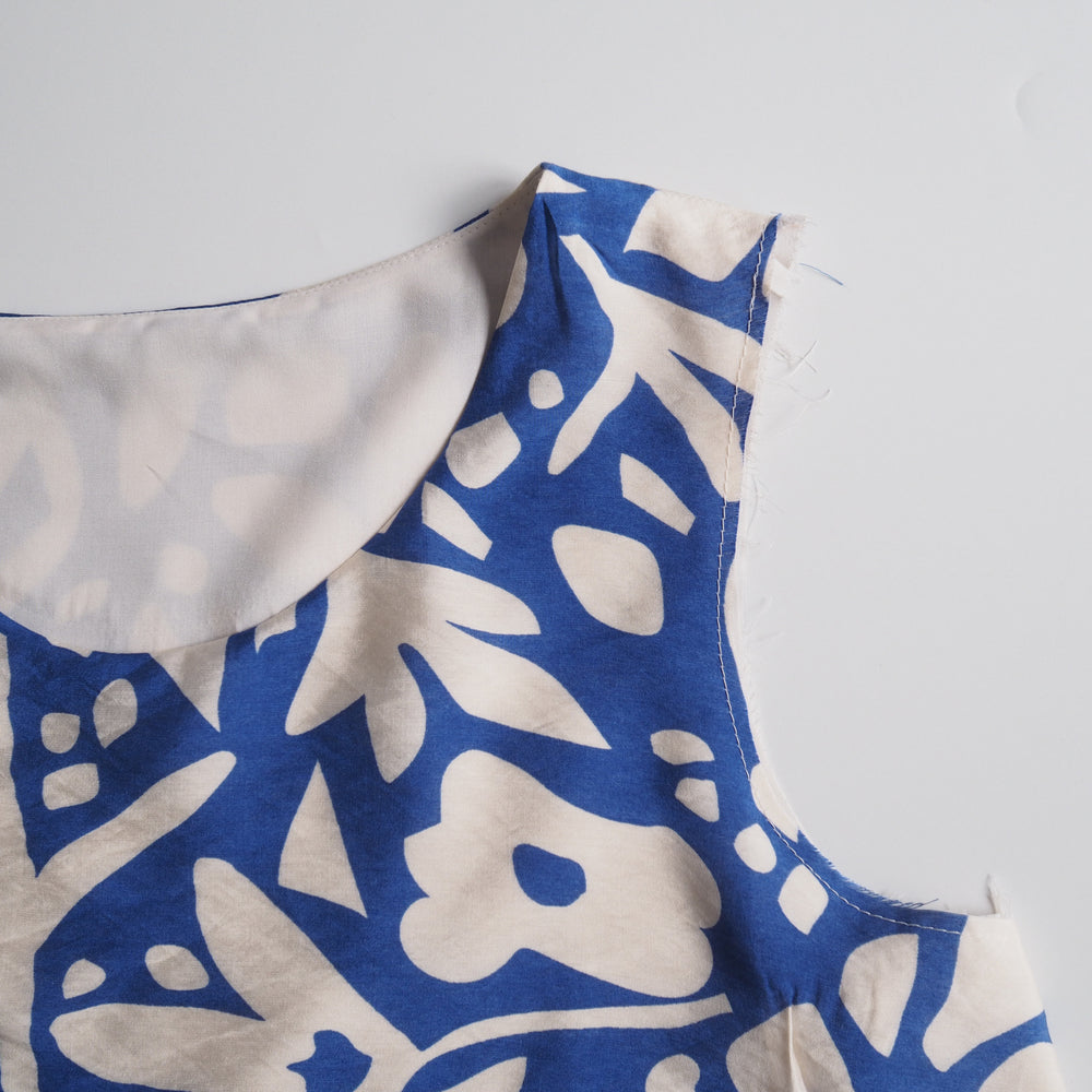 How to line sheer fabrics Guthrie & Ghani How to line sheer fabrics Guthrie & Ghani