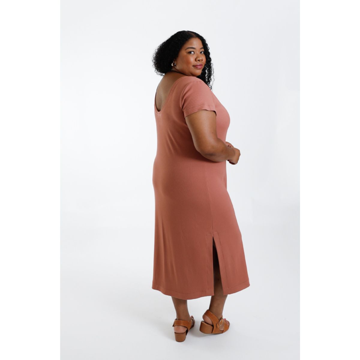 Using This Fabric in Your Next Project