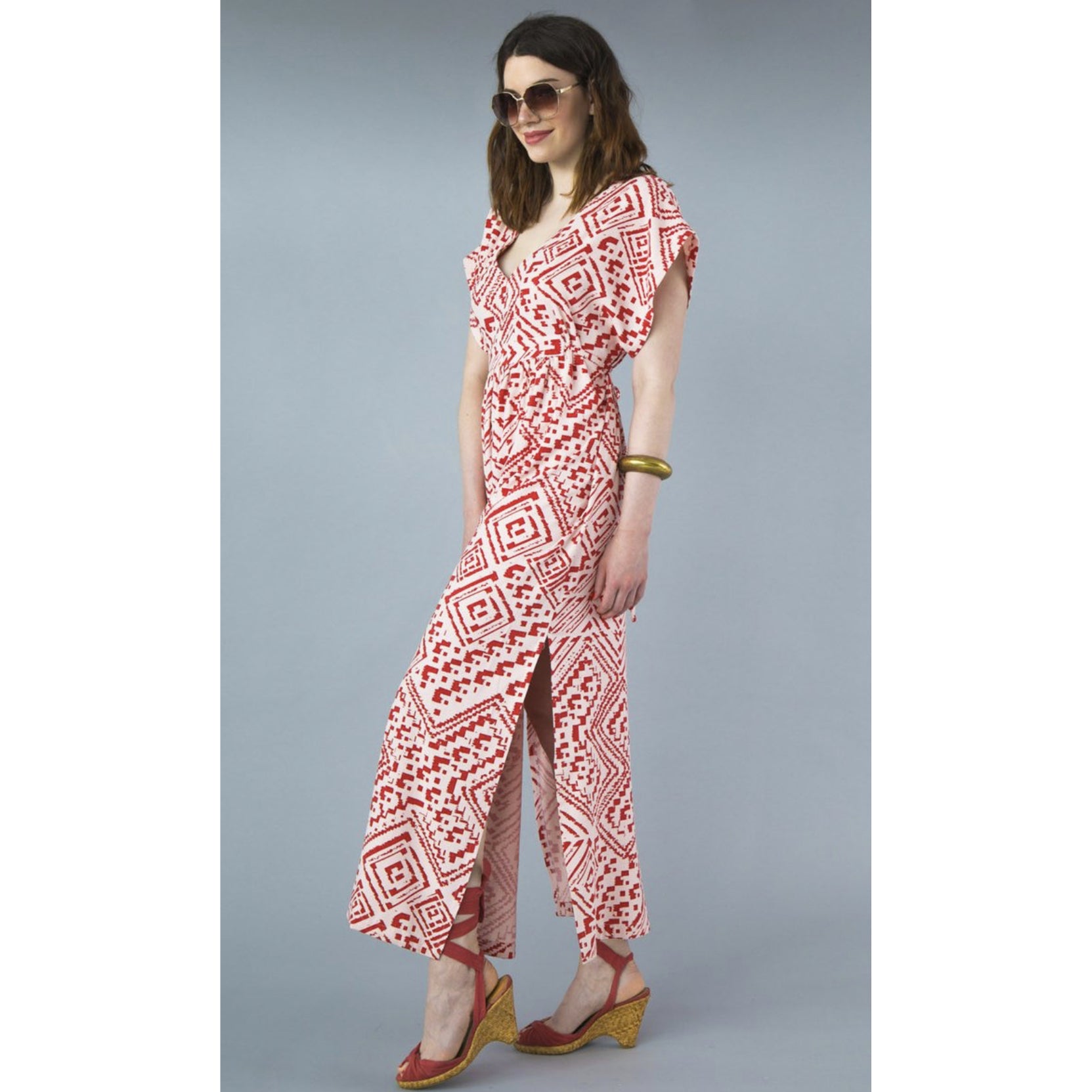 Using This Fabric in Your Next Project