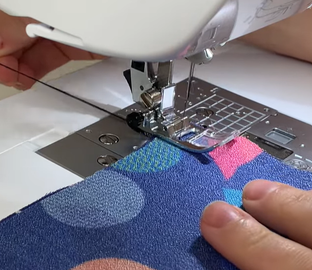 Delicate Fabrics Top Tips Video