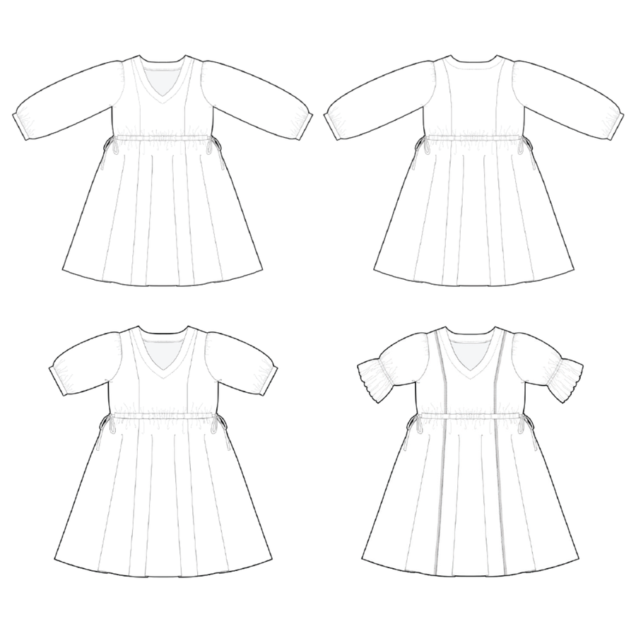 Pattern