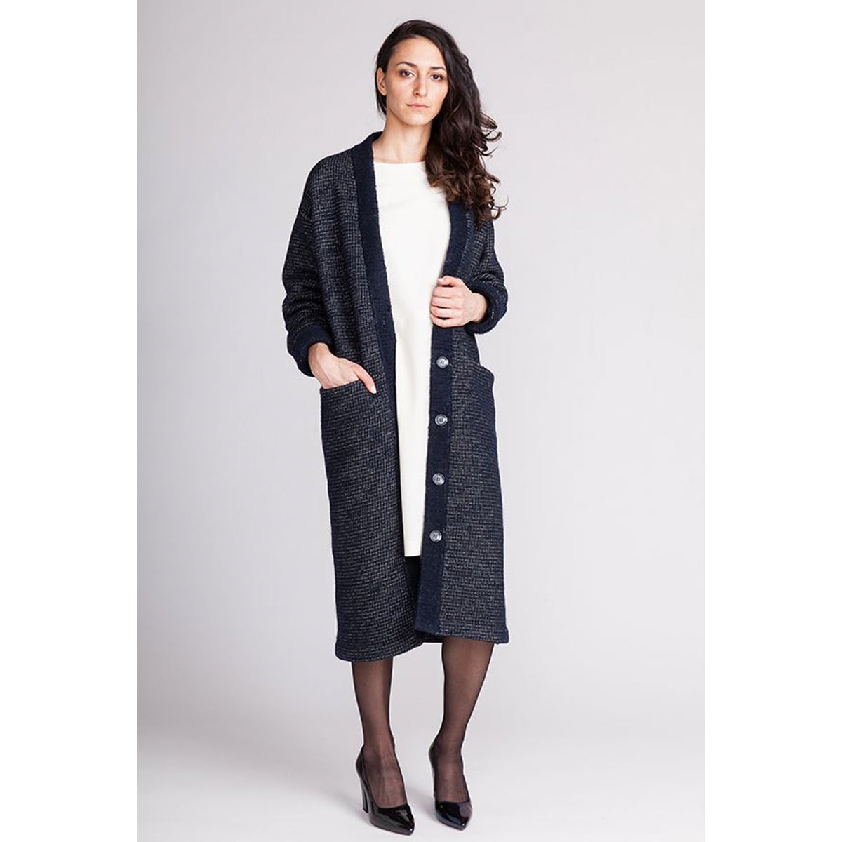 Using This Fabric in Your Next Project