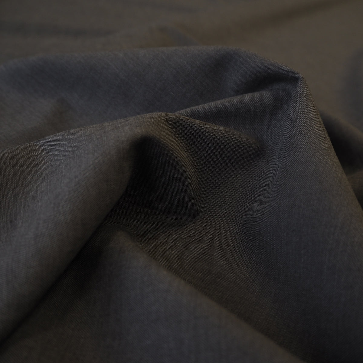 Using This Fabric in Your Next Project