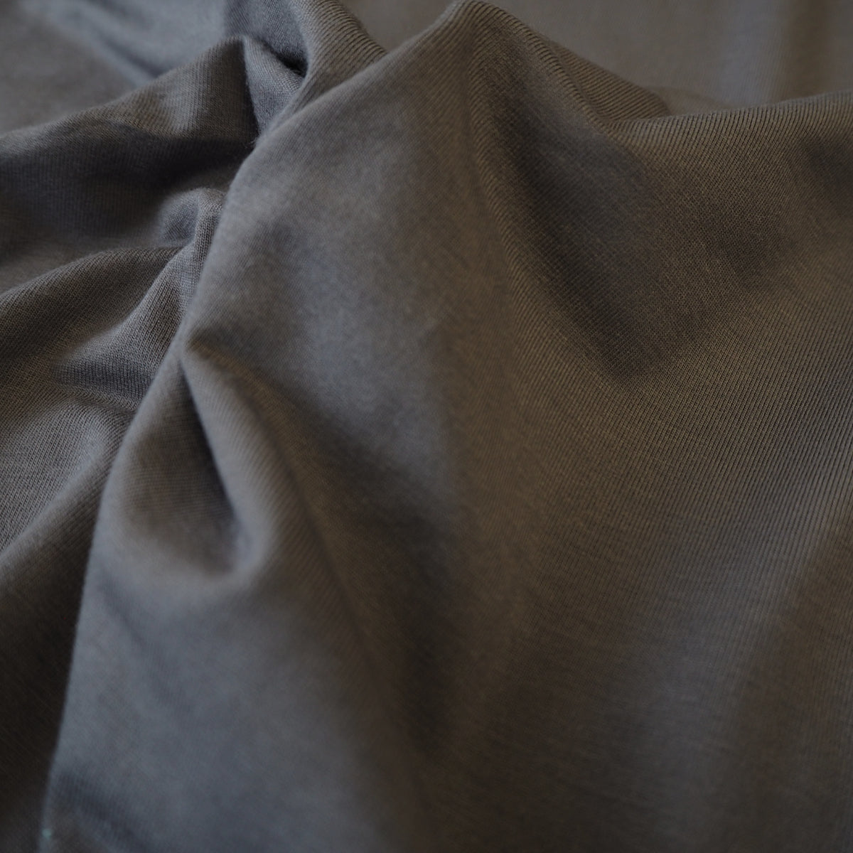Using This Fabric in Your Next Project