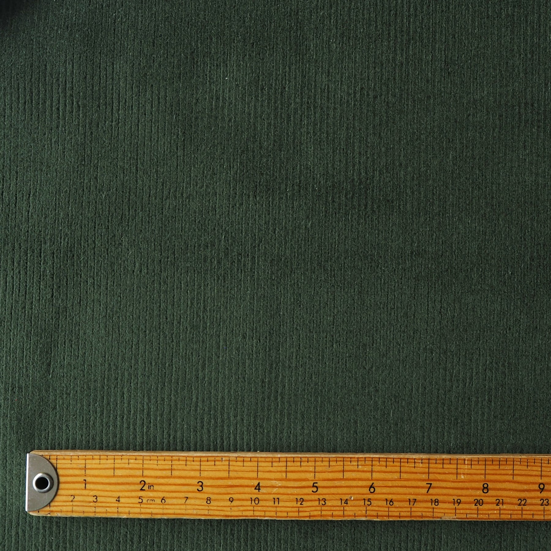 Using This Fabric in Your Next Project