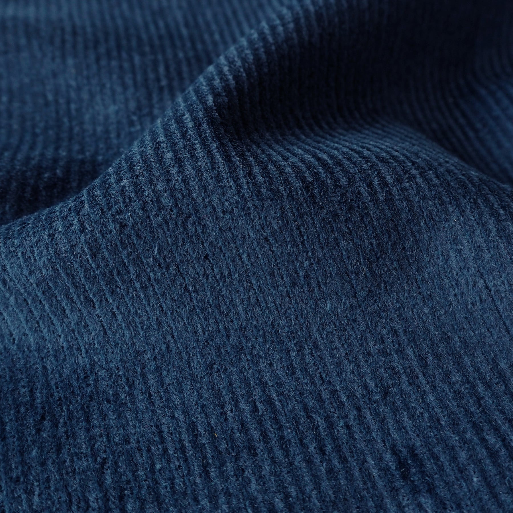 Using This Fabric in Your Next Project