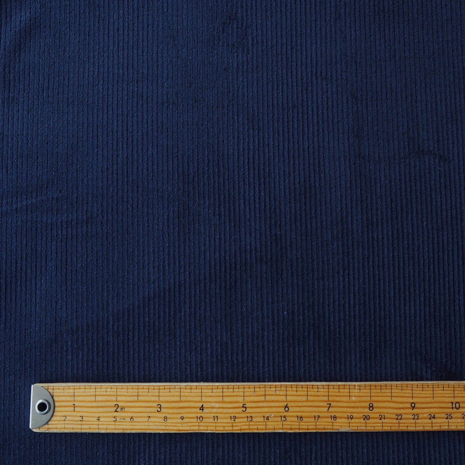Using This Fabric in Your Next Project