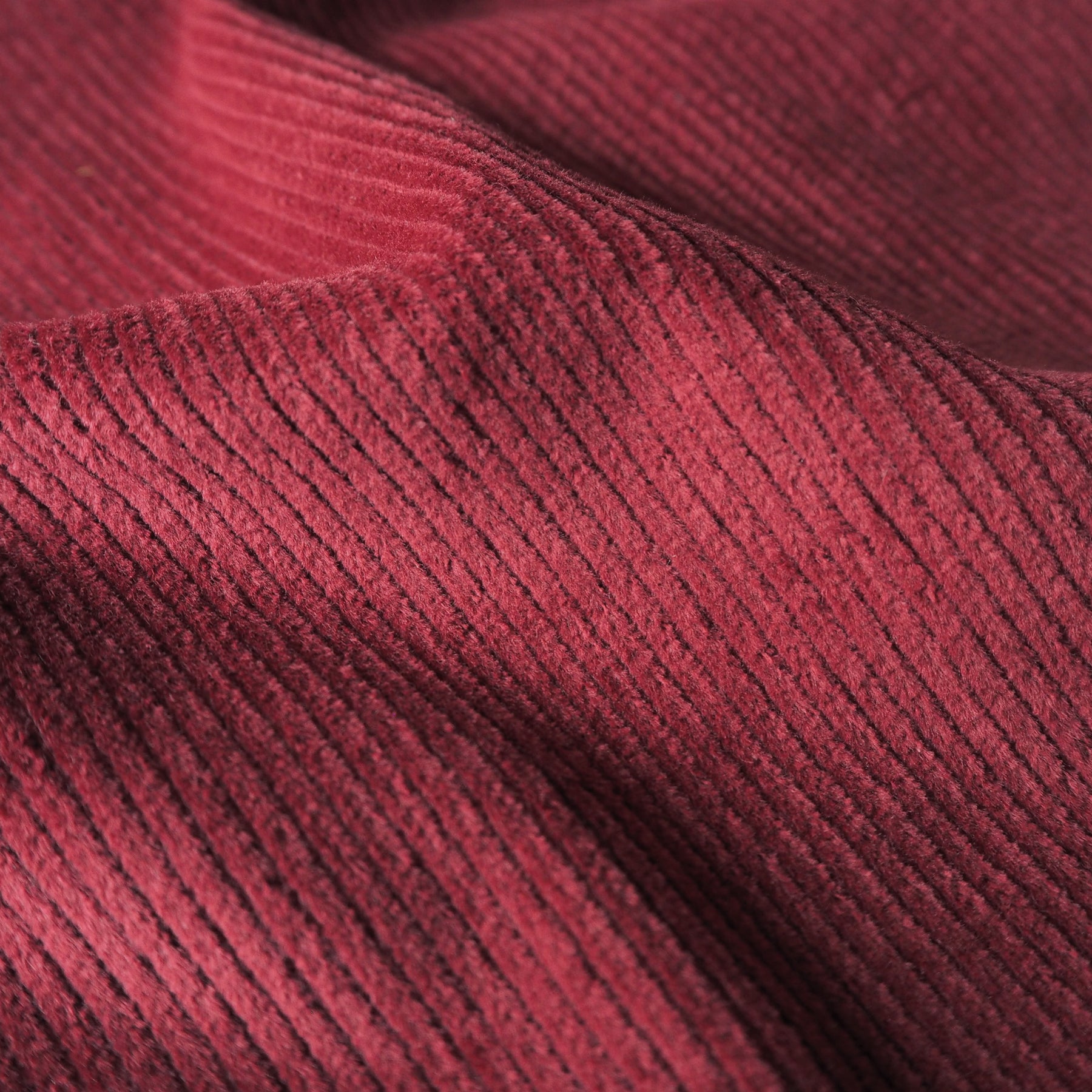 Using This Fabric in Your Next Project