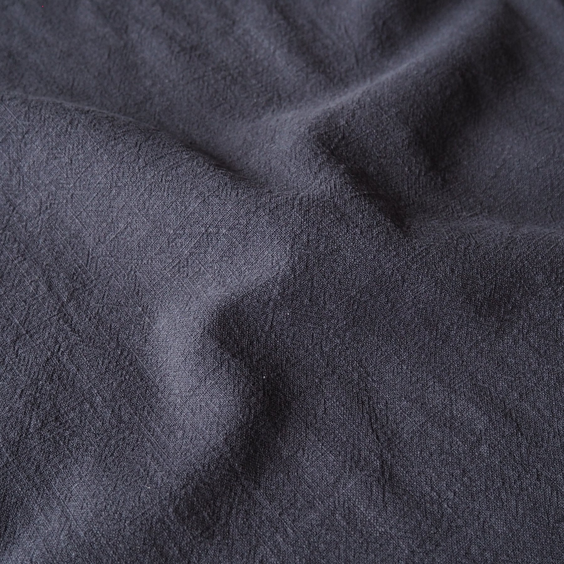 Using This Fabric in Your Next Project