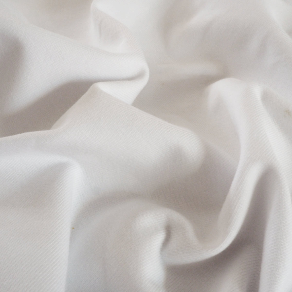 Using This Fabric in Your Next Project