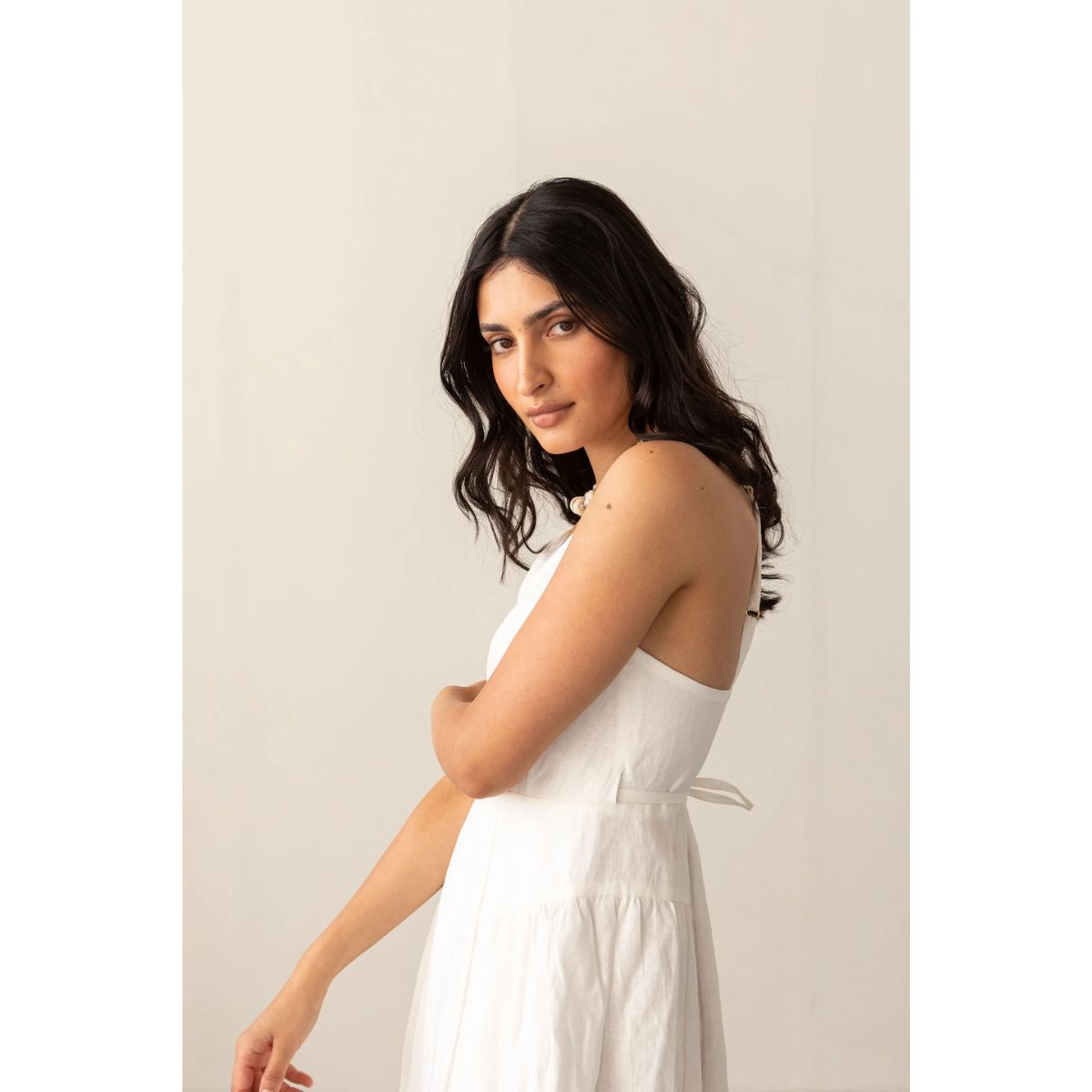 Using This Fabric in Your Next Project