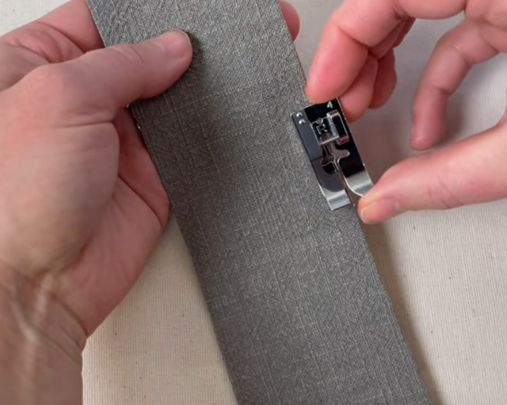 Falconer Trousers Top Tips Video