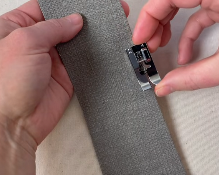 Falconer Trousers Top Tips Video