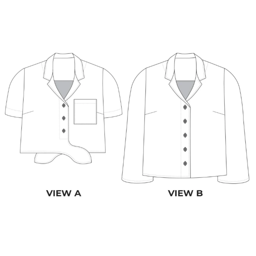 Pattern
