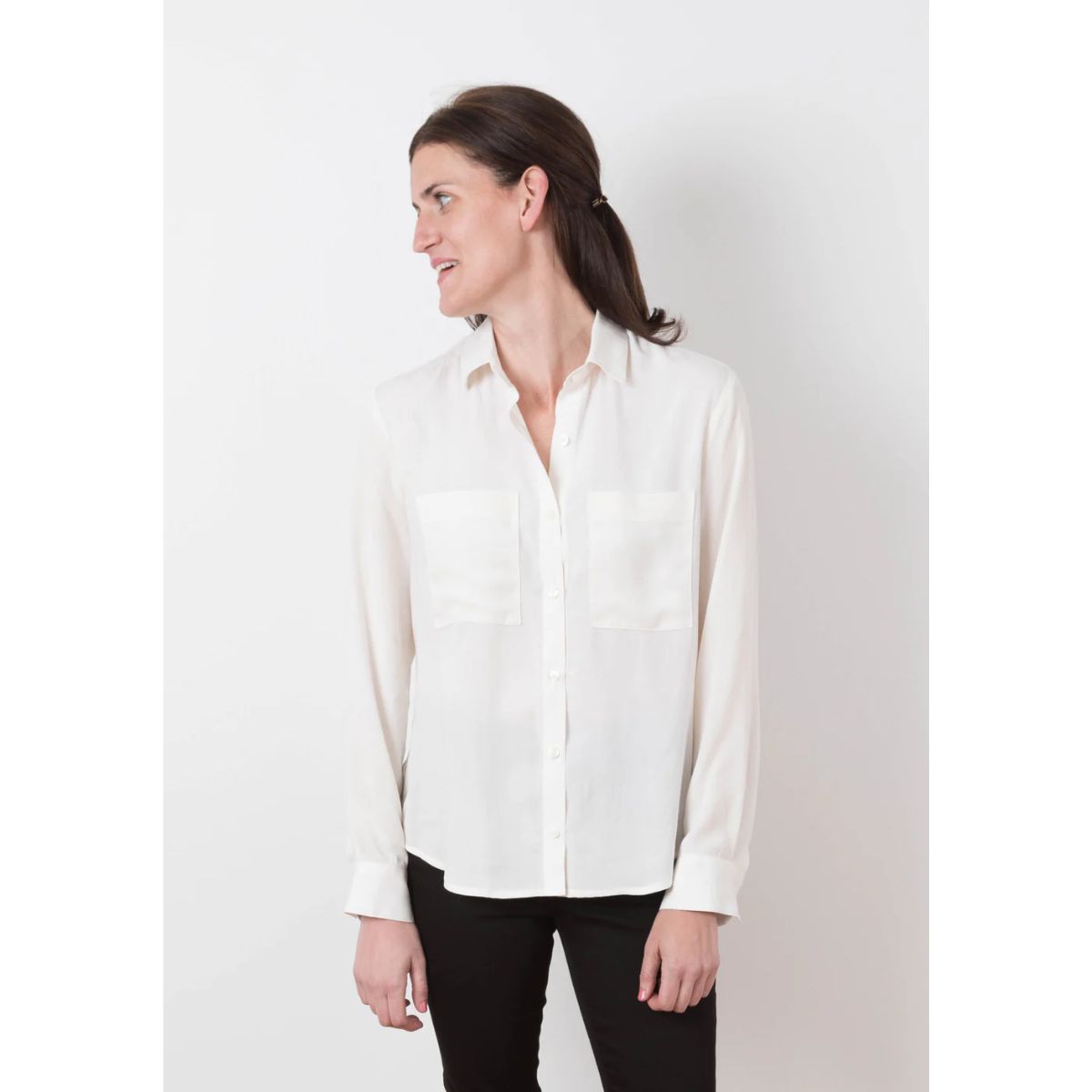 Using This Fabric in Your Next Project