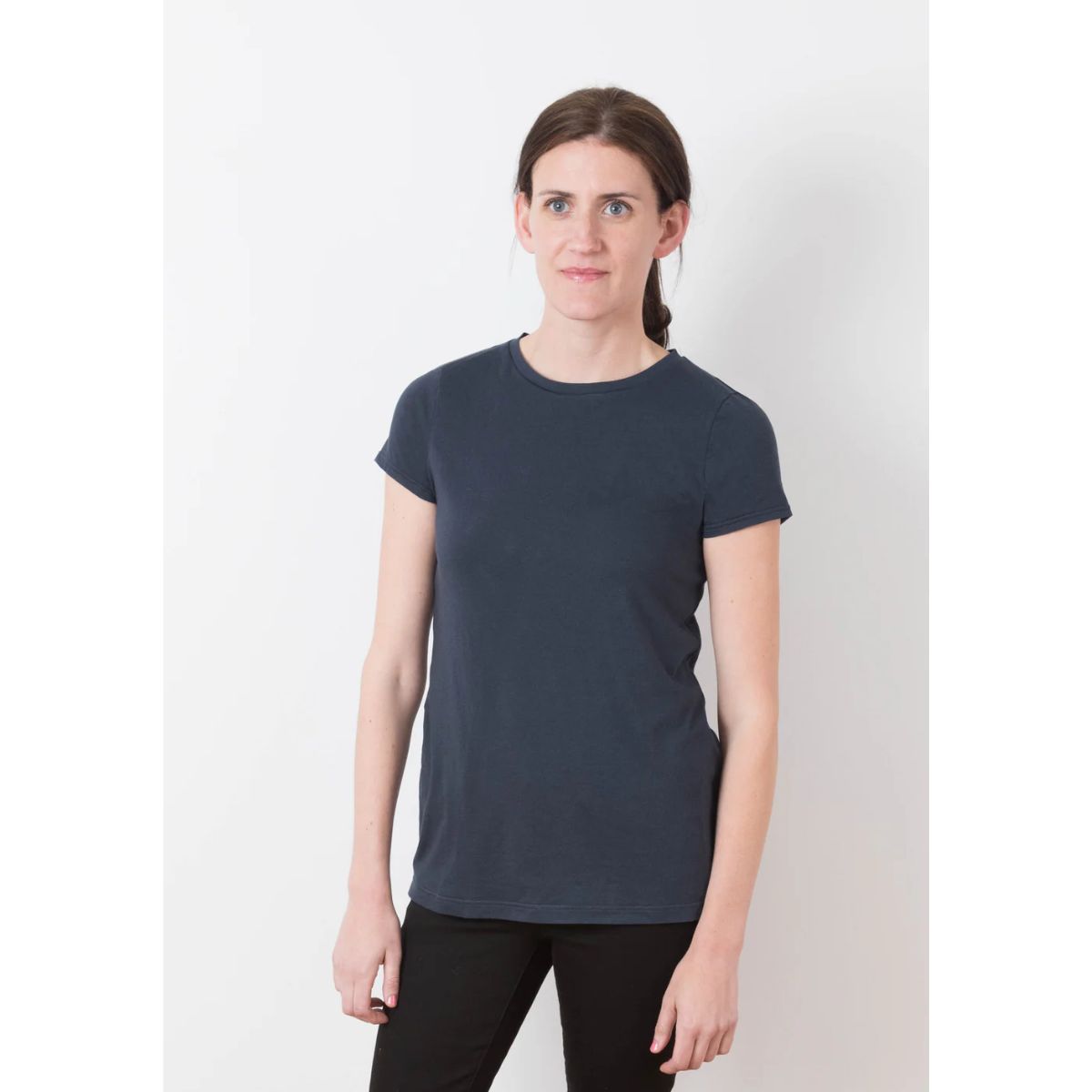 Using This Fabric in Your Next Project