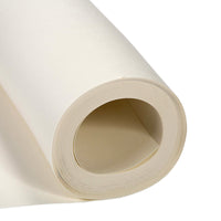 Vlieseline Firm Buckram Interlining For Luskentyre Bag - 18cm x 45cm Piece