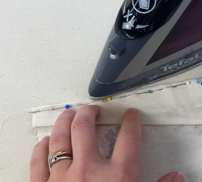 Lauren's top tips videos