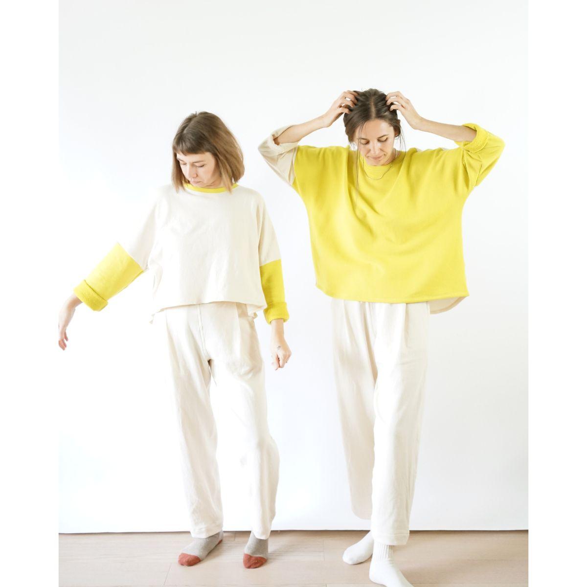 Using This Fabric in Your Next Project