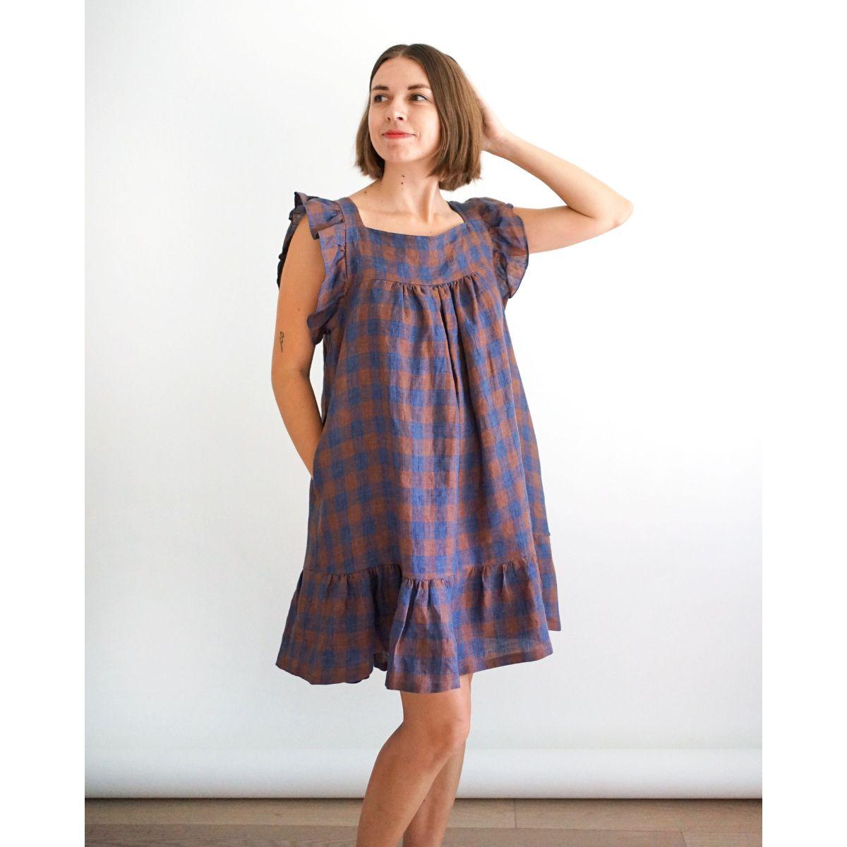 Using This Fabric in Your Next Project