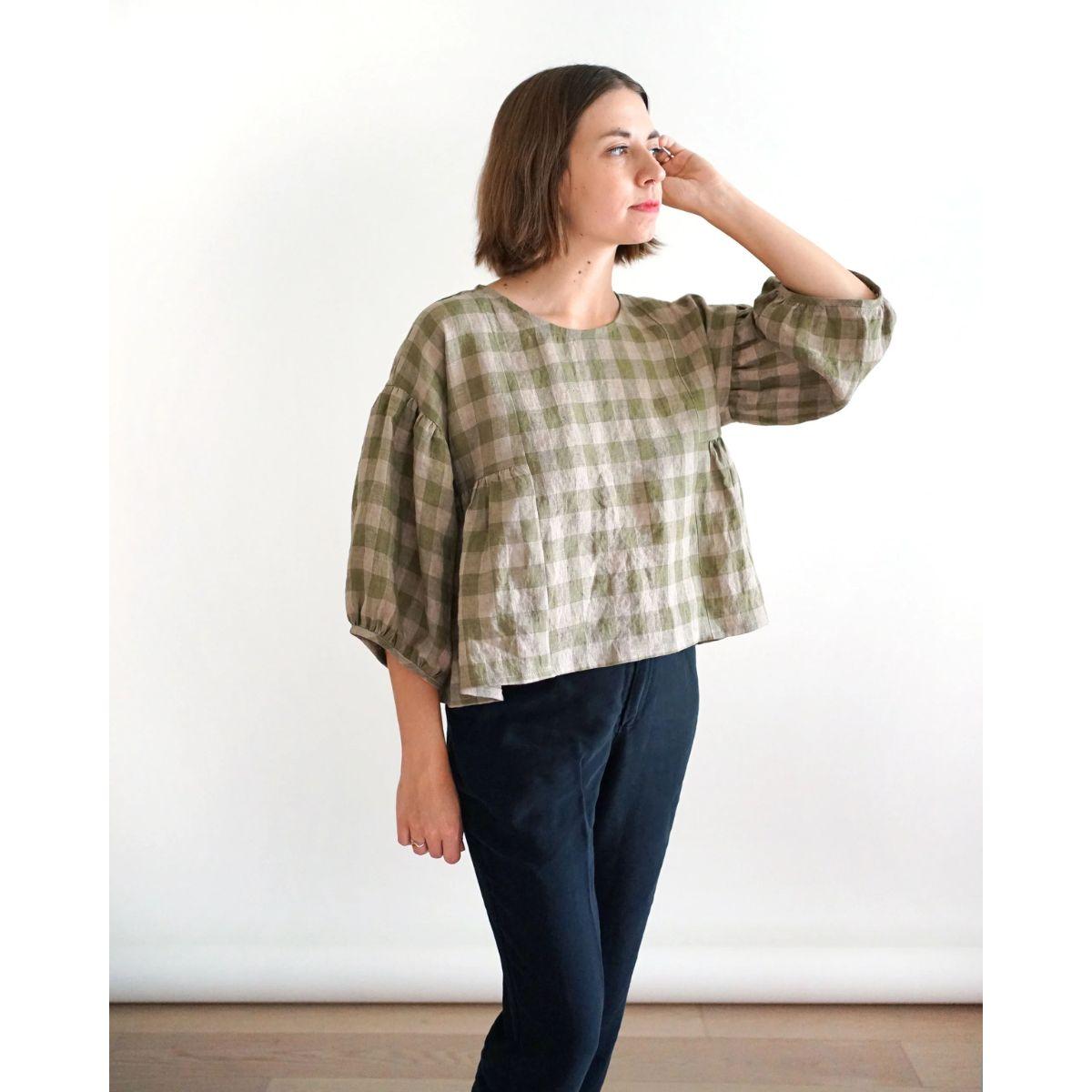 Using This Fabric in Your Next Project