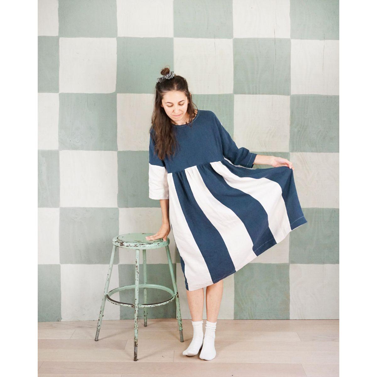 Using This Fabric in Your Next Project