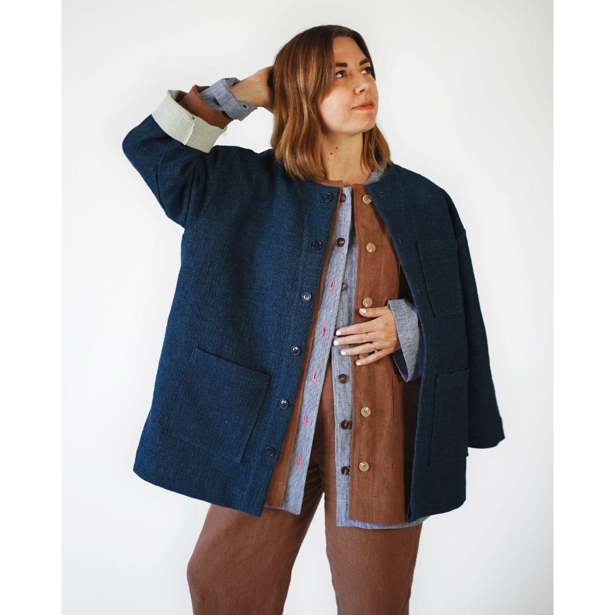 Using This Pattern in Your Next Project