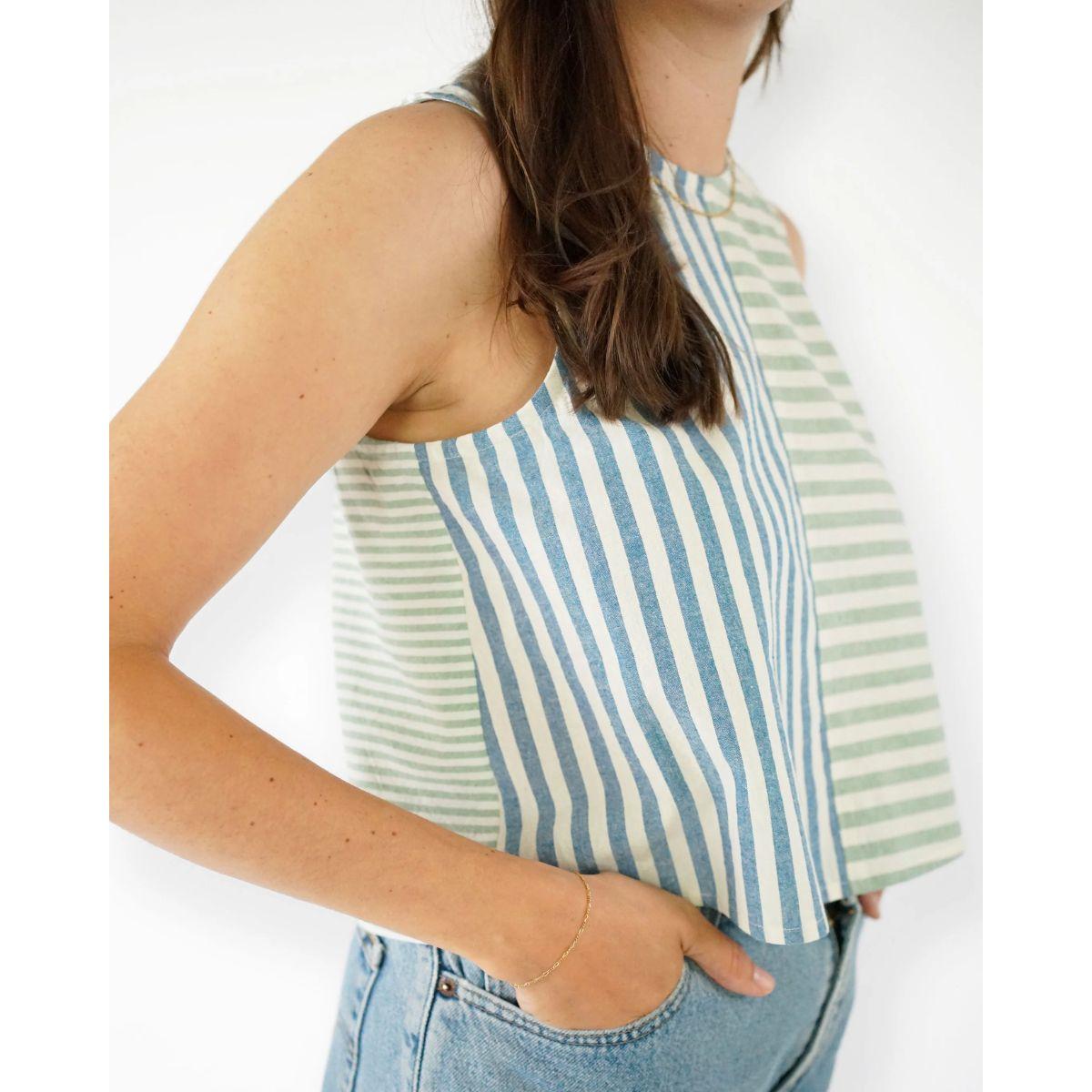 Using This Fabric in Your Next Project