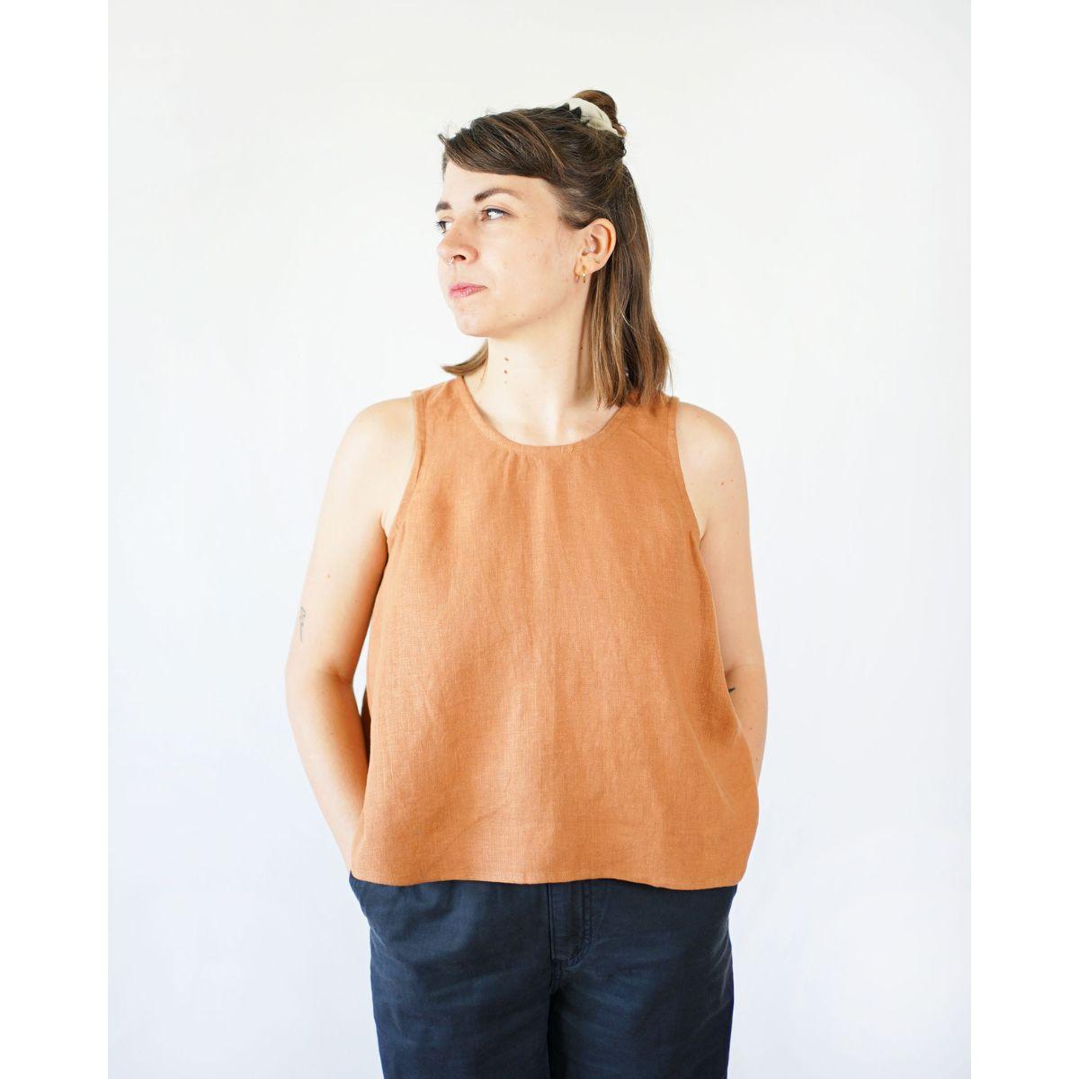 Using This Fabric in Your Next Project